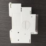 15 Minutes Mechanical Timer 24 Hours Timer Switch Programmable Din Rail Timer