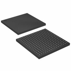 Quality Field Programmable Gate Array 5CSEBA4U19C8N Dual ARM Cortex-A9 MPCore ICs wholesale