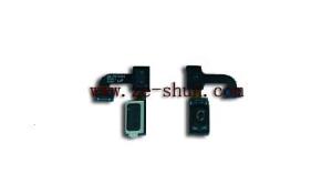 Quality Phone Flex Cable For Samsung T311 Speaker Flex , Samsung Flex Cable wholesale