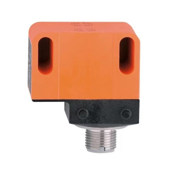 Cheap IFM IN5331 Dual inductive sensor for valve actuators for sale