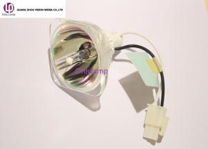 Quality SP-LAMP-062 Infocus Projector Lamp Replacement For IN3914 / IN3916 wholesale