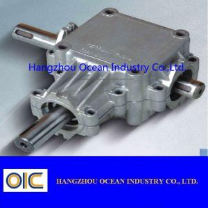 China Gearbox Reducer for Agricultural Machinery  RV–012 RV-101 RV-010 RV-150 RV 022 RV-080-INV on sale