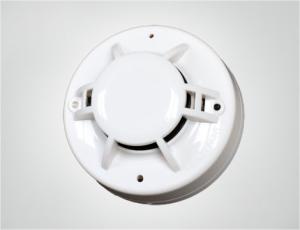 China WT105 2-wire Heat Detector on sale
