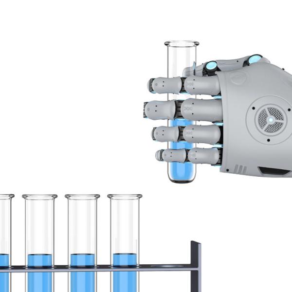 Cheap Safety Toy Testing Lab Laboratories Music Instruments Standard En71 Testing Third-party authentication service for sale