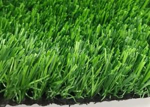 China 40mm Landscaping Garden 1m Artificial Grass Fake Grass Mat For Balcony on sale