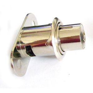 High Security Funuiture Cabinet Locks with Master Key System