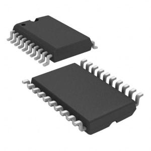 Quality Texas Instruments MSP430F1132IDW wholesale