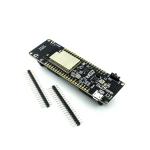 Espressif ESP32 Board ESP-WROOM-32 5v Bt Module Dual Core CPU