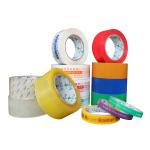 Unleash Your Potential with Customized Printed Tape The Invisible and Powerful