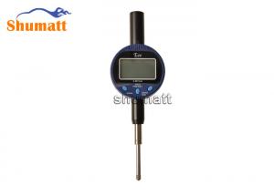 China High quality Stage 3 Tester Digital Micrometers Diesel Common Rail Tools CRT098 for diesel fuel engine on sale