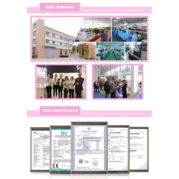 PDT Photon LED Light Therapy Mask Light Facial Mask With Neck