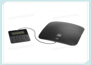 Quality CP-8831-K9 Cisco IP Conference Phone 8831 Base Unit And Control Panel wholesale