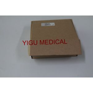 China GE Cormetrics 2264HAX TOCO Ultrasound Probe FTC-GE02 PN 2264HAX on sale