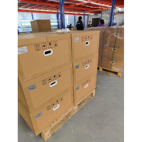 Rugged LiPb 12v 150ah Lithium Ion Battery -500 Cycles -20.C To 60.C Li Ion Battery 12v 100ah