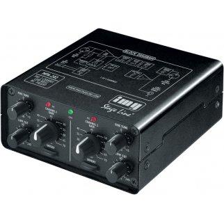 Cheap bluetooth battery powered speaker with built in amplifier and USB/SD/FM function for sale