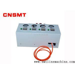 Quality AC 220V SMT Line Machine 25W SMT Solder Paste Warm Up Machine wholesale