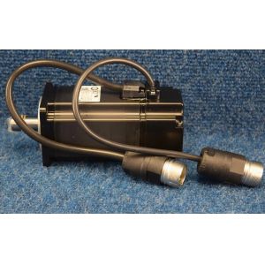 SGMAH-04A1A61D-0Y Yaskawa PLC Programmable Logic Controller Motor