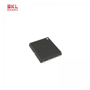 Quality AON6522 MOSFET Power Electronics High-Performance Low-RDS(On) Switching wholesale