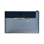 7 Inch TFT LCD Module 1024x600 Display For Automotive With CPT Touch IPS Wide