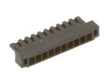 Cheap SMD Chip Resistor Array V20PWM10CHM3/I 12V PWM 10 Channel for High-Speed Signals for sale