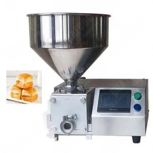 China Cheap Ice Cream Cup Filling Sealing Machine Paneumatic Filling Machine For Ice Cream With CE Certificate on sale