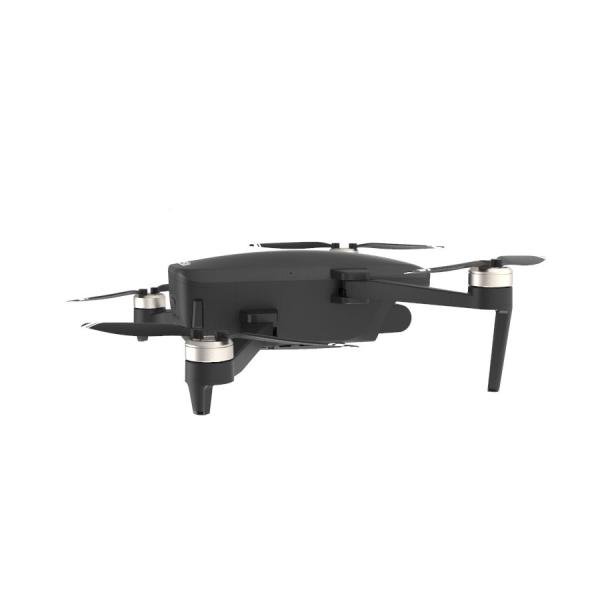 3840×2160 35.34Wh Brushless Portable GPS Drone UN38.3 Follow Me Drone
