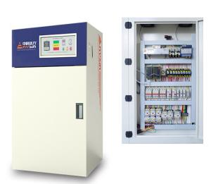 High-Temperature Aging Test Chamber Material Aging Testing Electronics Testing