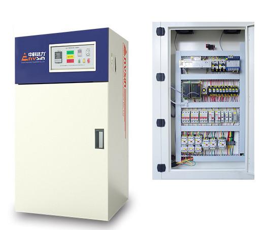Cheap High-Temperature Aging Test Chamber Material Aging Testing Electronics Testing for sale