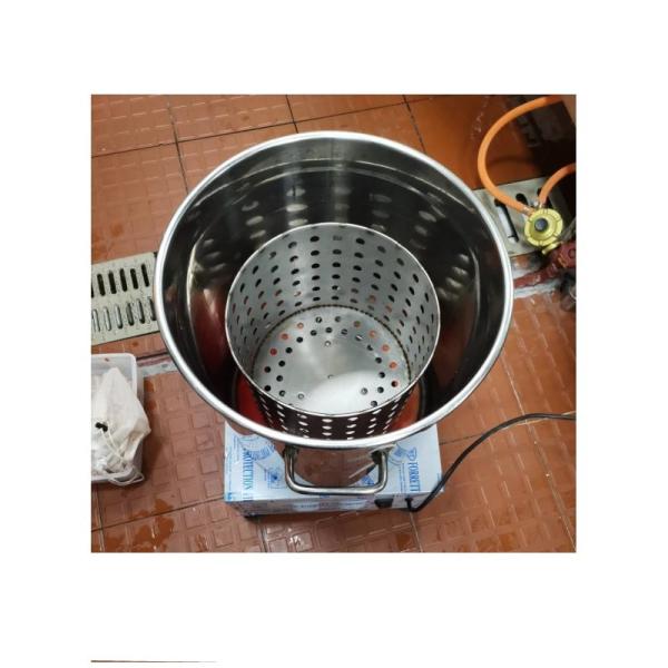 Quality High Efficiency Factory Fast Dehydration Machine Food Processing Line wholesale
