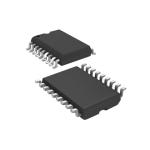 Universal ics component programmer part SGRAM GDDR5 Memory IC 8Gb 1.75GHZ