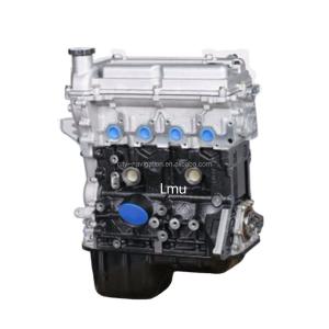 Quality Original Cylinder Block for Chevrolet Spark Sail Aveo -Sail Lova Engine Assy AVEO T250 wholesale