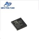 Analog AD7124-8BCPZ-RL7 Bom Sup AD7124-8BCPZ-RL7 Electronssop Integrated Circuit