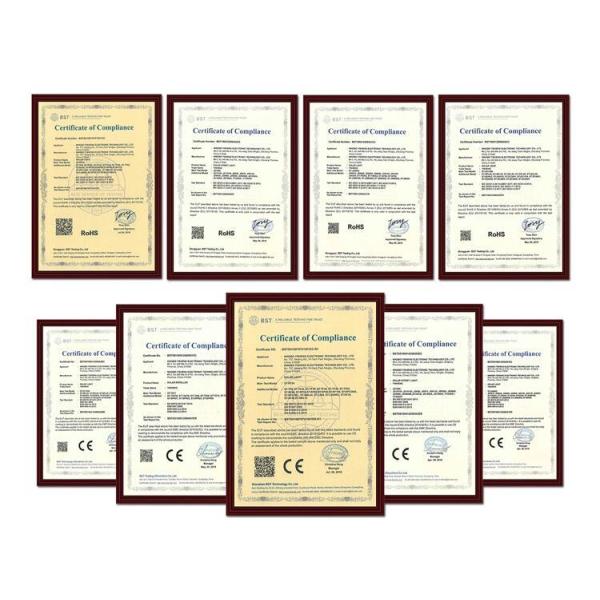 300W High Quality Aluminum Alloy Solar Flood Lights Battery Replaceable High Bright Solar LED Flood Light