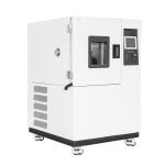 Fixed Temperature and Humidity Conditioning Test Climatic Chamber