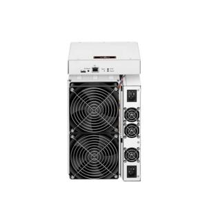 Quality S17 Pro 76TH Asic Bitmain Antminer SHA256 Mining Algorithm wholesale