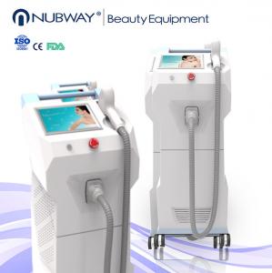 China newest diode laser hair removal,laser diode hair removal equipment on sale