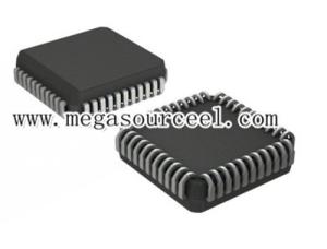 Quality MCU Microcontroller Unit ZPSD311B-15J - STMicroelectronics - Low Cost Field Programmable Microcontroller Peripherals wholesale