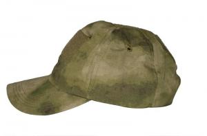 Quality Insight  Military baseball cap-1 FG wholesale