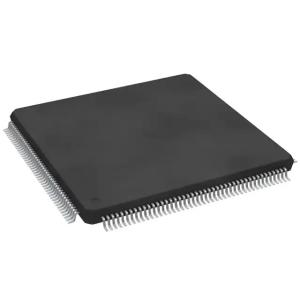 Quality STM32F429IGT6 IC MCU Integrated Circuit Boards 32BIT 1MB FLASH 176LQFP wholesale