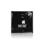 Touch Panel Fingerprint and RFID Card Access Control Reader Support Password and