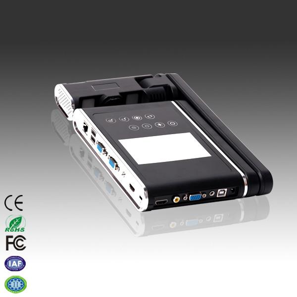 Cheap Protable Visualizer, handheld school Visual Presenter Document Camera. for sale