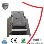 SCM Control Automatic Transfer Switch White With Customizable Working Voltage