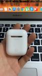 wireless Airpods for iPhone, iPad and iPod touch models with iOS 10, bluetooth