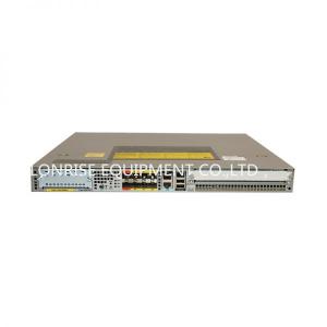 Quality ASR1001-X Aggregation Service Router Cisco Router Modules Factory wholesale