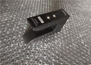 Quality Edge Sensor Web Guide Controller 5mm Detector Range For Industry Machine For Face Mask Machine wholesale
