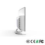 Curved Screen All In One Computers with Core i3/i5/i7/i9 16GB RAM 1TB Storage