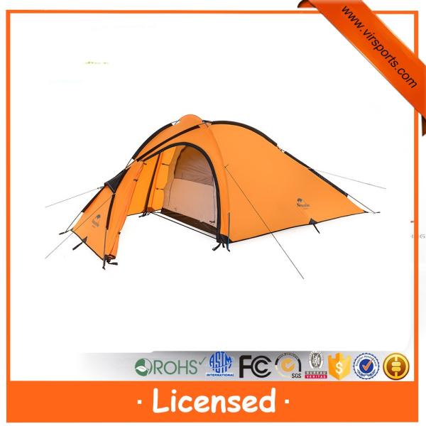 ultralight Instant Outdoors Tent/new style Beach Tent /Portable Sun Shelter