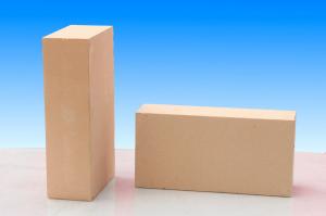 Quality Bulk Density Insulating Refractory Brick Alumina Wall Insulation Types High Temperature wholesale