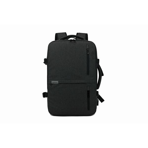38L Xiaomi Fabric Men Business Backpack With USB