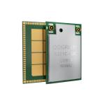 PCIe WiFi Module Wifi Transceiver Wireless Bluetooth Module